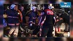 أنقرة : سقوط 27 قتيلا على الأقل في انفجار ضخم (تحديث)
