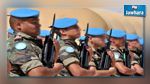 مقتل 2من جنود حفظ السلام برصاص زميلهم في مالي