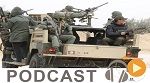 نشرة أخبار منتصف الليل ليوم الاثنين 14 مارس 2016