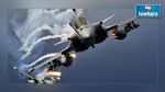 فقدان طائرة مقاتلة إماراتية في اليمن