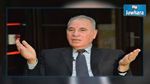 إقالة وزير العدل المصري بسبب تصريحات 