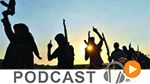 معرض الصحافة ليوم الإثنين 14 مارس 2016