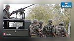 بلحسن الوسلاتي : الوحدات الأمنية والعسكرية تقوم بدور استعلاماتي وميداني غرب البلاد