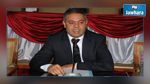 من هو  الوالي الجديد لقفصة؟