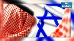 خبير لبناني : الأنظمة العربية تتجه نحو التطبيع مع إسرائيل 