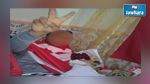 رغم إصابته برصاصتين : عريف من طلائع الحرس واصل القتال في ملحمة بن قردان