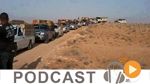 معرض الصحافة ليوم الثلاثاء 15 مارس 2016