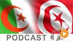 بزنس نيوز ليوم الثلاثاء 15 مارس 2016