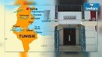 إحداث 61 بلدية جديدة خلال 2017 
