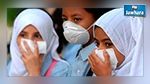 توصيات وزارة الصحة للوقاية من انفلونزا الخنازير
