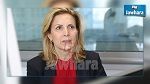 سلمى اللومي : دور كبير لممثلي السياحة التونسية في الخارج 