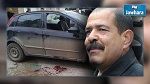 تأجيل النظر في قضية اغتيال الشهيد شكري بلعيد