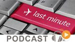 بزنس نيوز ليوم الأربعاء 16 مارس 2016