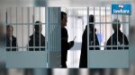 وزير العدل : السجون التونسية في حاجة لعناية جدية