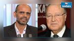 قريبا : الإعلان عن اندماج حزبي التحالف الديمقراطي والتكتل 