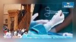 جرجيس : إيقاف إمام جامع وطبيب يشتبه في انتمائهما لتنظيم 