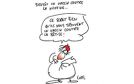  كاريكاتور يوم الأربعاء 16 مارس 2016