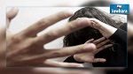 فتح فضاء لإيواء النساء المعنفات وأطفالهن