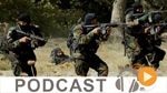 نشرة أخبار السابعة صباحا ليوم الخميس 17 مارس 2016