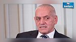 حسين العباسي يتلقى رسالة تهديد 