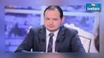 الحكم على سمير الوافي بـ3 أشهر سجنا ومحاميه يقرر التعقيب