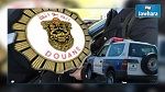 نحو اتخاذ قرارات على خلفية ايقاف عون ديوانة