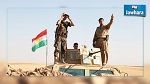 الأكراد يعلنون النظام الفيدرالي في الشمال السوري