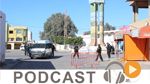 معرض الصحافة ليوم الجمعة 18 مارس 2016