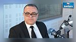 وزير أملاك الدولة : رفع الصبغة الإشتراكية عن كل الأراضي خلال 5 سنوات