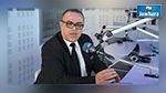 وزير أملاك الدولة : أملاك الأجانب انتهى عمرها الافتراضي