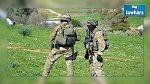 والي المهدية يشرف على حملة تمشيط بغابتي 
