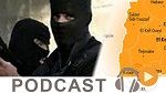 نشرة أخبار منتصف الليل ً ليوم السبت 19 مارس 2016