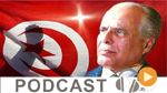 معرض الصحافة ليوم السبت 19 مارس 2016