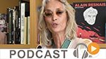 سينما... سينما ليوم الجمعة 18 مارس 2016