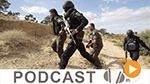 نشرة أخبار منتصف النهار 19 مارس 2016 