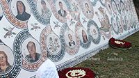 احياء ذكرى هجوم باردو الارهابي