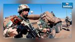 القاعدة تعلن مسؤوليتها عن هجوم على محطة غاز في الجزائر