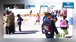 ناجي جلول : 15 ألف تلميذ من المنقطعين عادوا إلى مقاعد الدراسة 