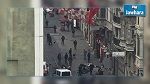 إسرائيليون من بين المصابين في تفجير اسطنبول