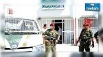 المهدية : محاولة لقتل رئيس مركز الحرس بأولاد الشامخ حرقا