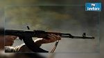 بنقردان : اصابة أمني  في تبادل اطلاق نار
