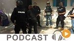 نشرة أخبار السابعة مساء ليوم السبت 19 مارس 2016