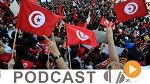 معرض الصحافة ليوم الأحد 20 مارس 2016
