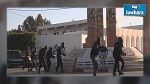 بنقردان : إصابات في صفوف العسكريين والأمنيين والمدنيين (تحديث) 