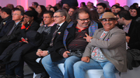 احتفالات الجوهرة 