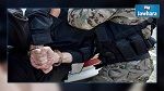 رمادة : القاء القبض على 3 عناصر بايعوا تنظيم 