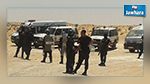 حصيلة العملية الأمنية ببنقردان