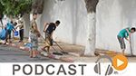 بزنس نيوز ليوم الإثنين 21 مارس 2016