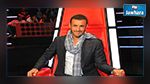 كاظم الساهر يغادر The voice kids 