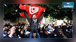 ألفة يوسف : ثورة الشباب مجرد شعار 